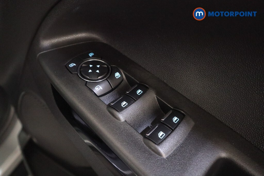 Used Ford Ecosport 2023 for sale - 78106832: Photo 22