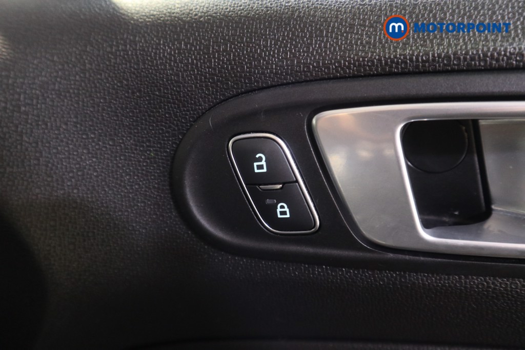 Used Ford Ecosport 2023 for sale - 78106832: Photo 23