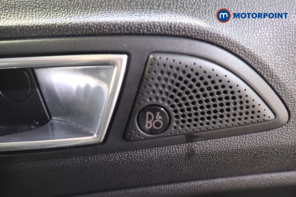 Used Ford Ecosport 2023 for sale - 78106832: Photo 24