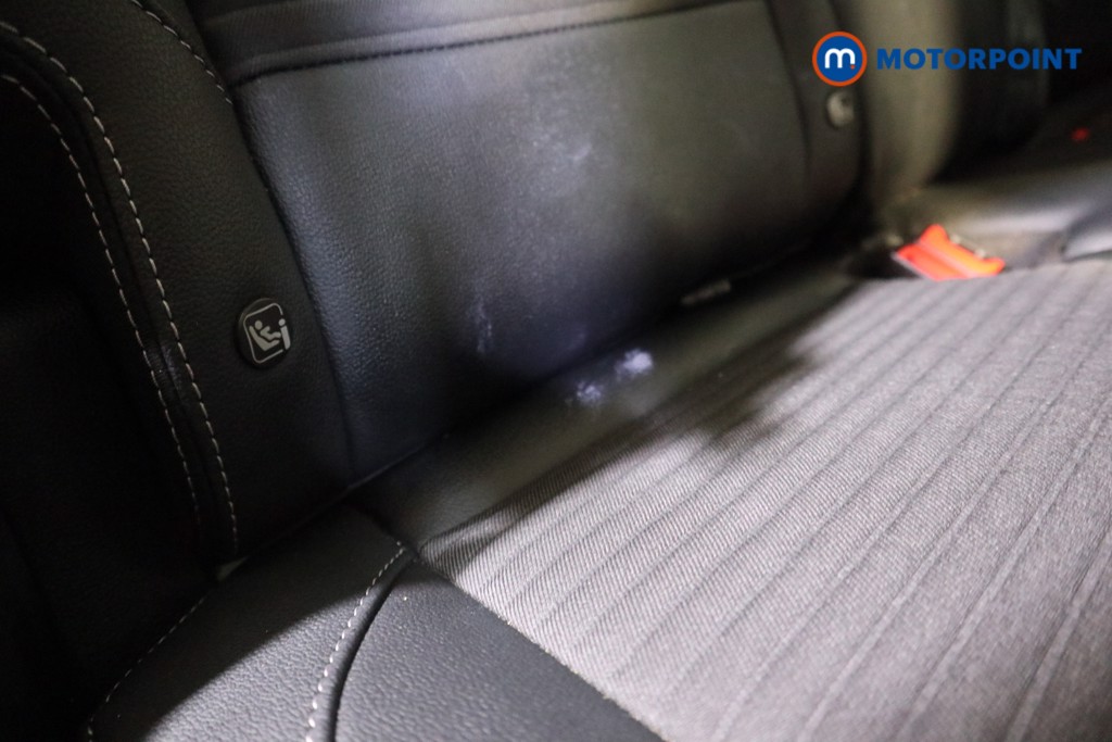 Used Ford Ecosport 2023 for sale - 78106832: Photo 27