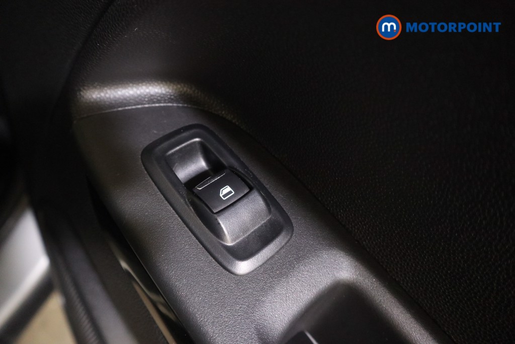 Used Ford Ecosport 2023 for sale - 78106832: Photo 28