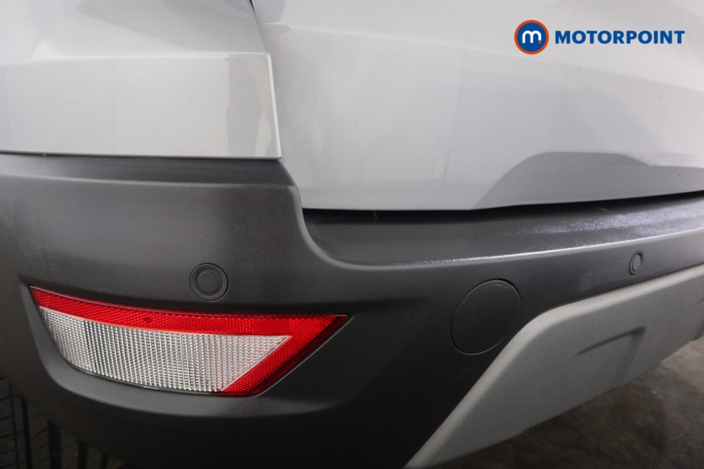 Used Ford Ecosport 2023 for sale - 78106832: Photo 34