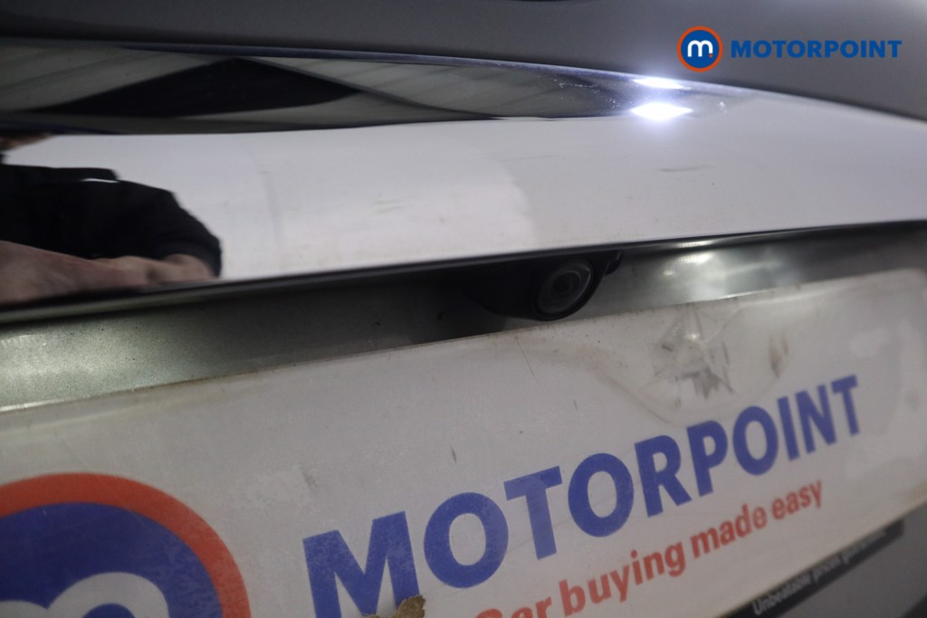 Used Ford Ecosport 2023 for sale - 78106832: Photo 35