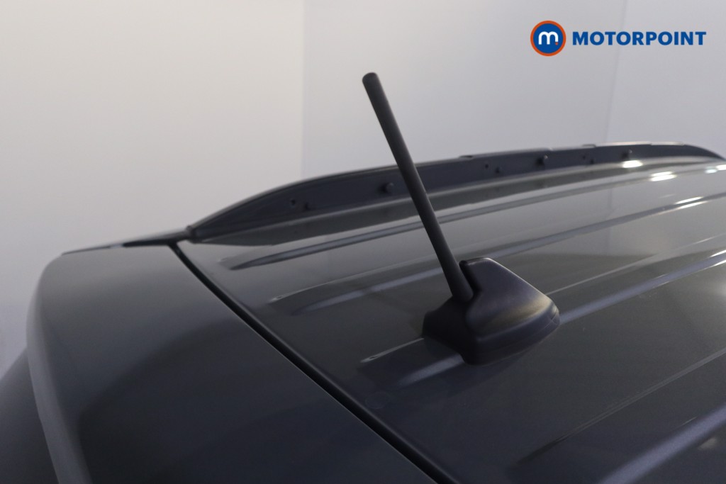 Used Ford Ecosport 2023 for sale - 78106832: Photo 39