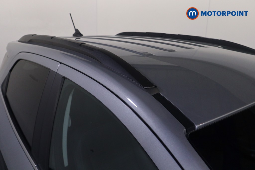 Used Ford Ecosport 2023 for sale - 78106832: Photo 40