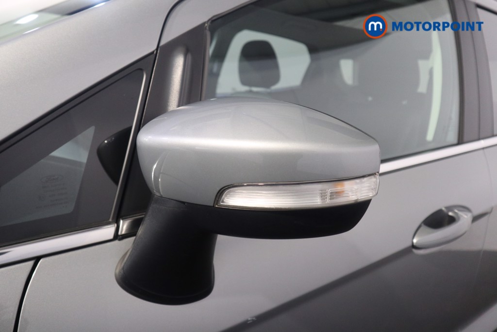 Used Ford Ecosport 2023 for sale - 78106832: Photo 42