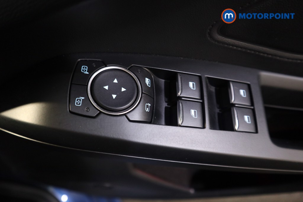 Used Ford Focus 2020 for sale - 76143402: Photo 17
