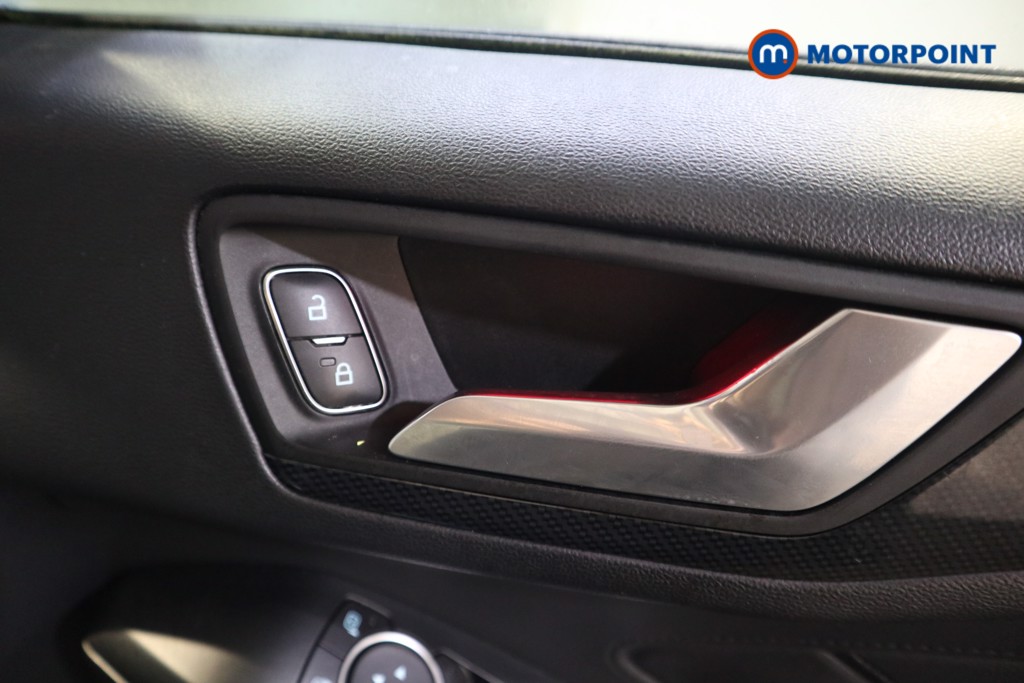 Used Ford Focus 2020 for sale - 76143402: Photo 18