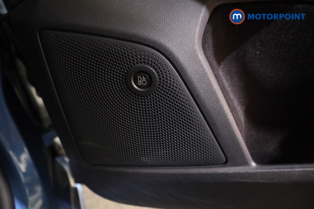 Used Ford Focus 2020 for sale - 76143402: Photo 19