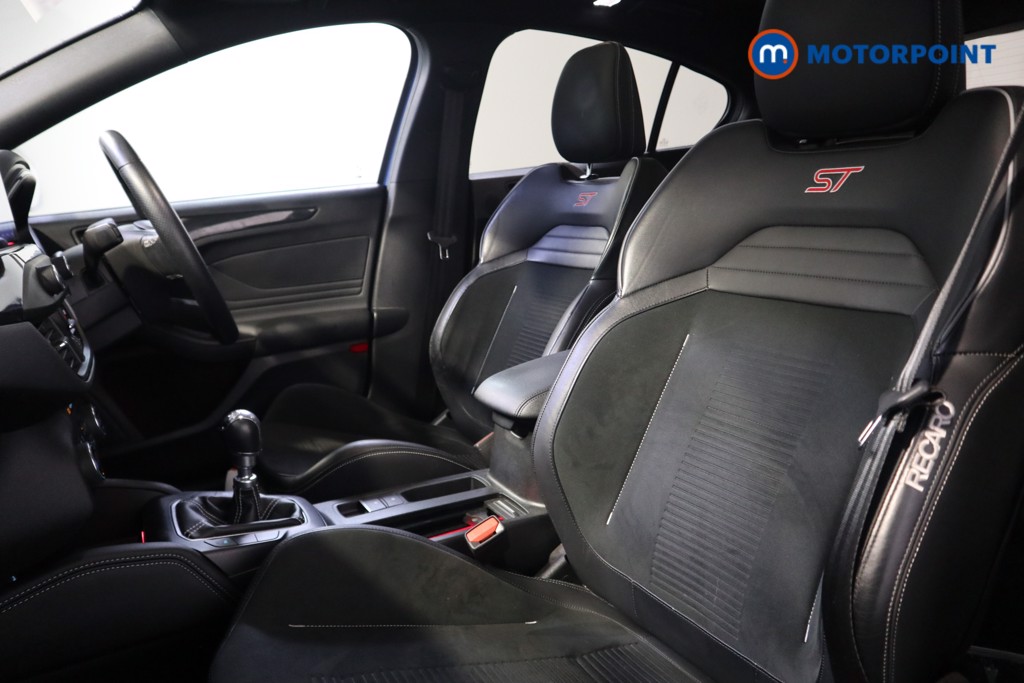 Used Ford Focus 2020 for sale - 76143402: Photo 21
