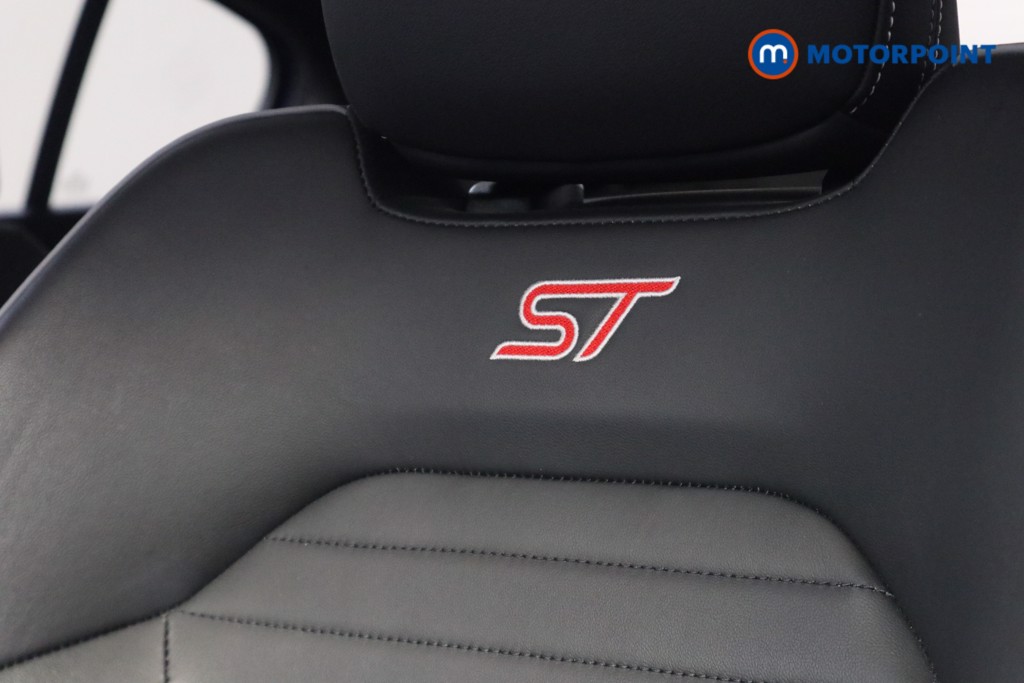 Used Ford Focus 2020 for sale - 76143402: Photo 22