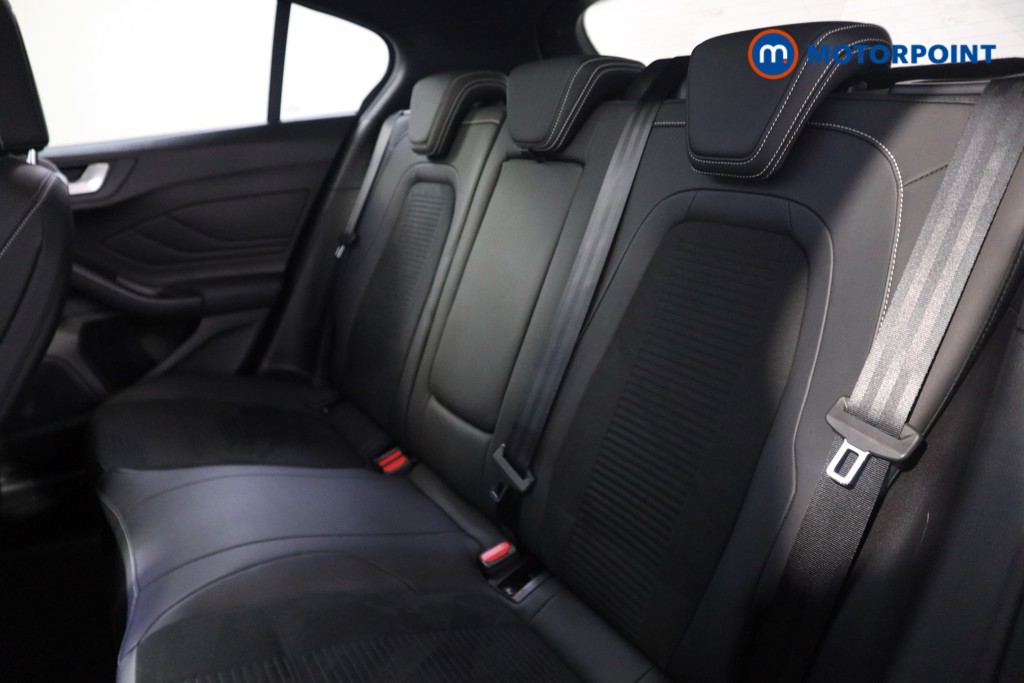 Used Ford Focus 2020 for sale - 76143402: Photo 23