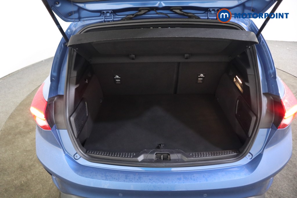 Used Ford Focus 2020 for sale - 76143402: Photo 24