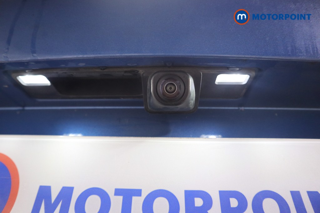 Used Ford Focus 2020 for sale - 76143402: Photo 25