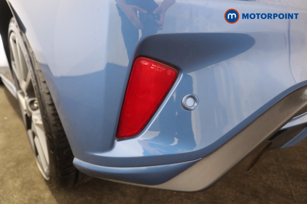 Used Ford Focus 2020 for sale - 76143402: Photo 30
