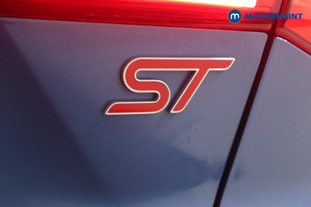 Used Ford Focus 2020 for sale - 76143402: Photo 33
