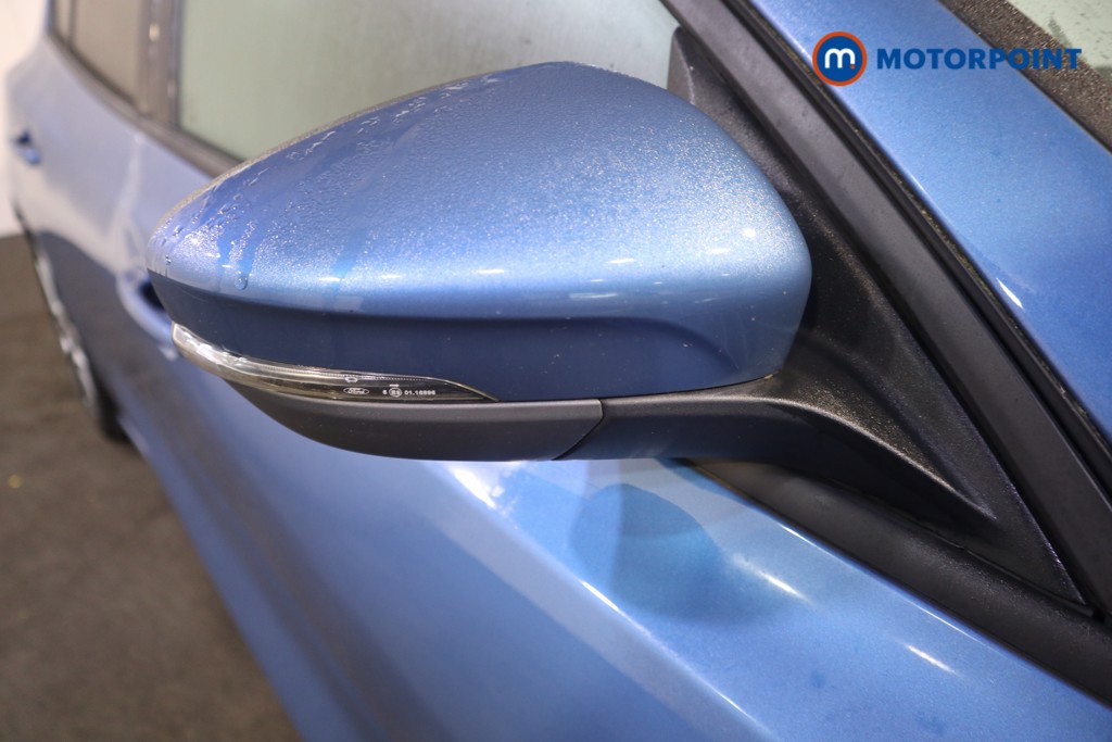 Used Ford Focus 2020 for sale - 76143402: Photo 35