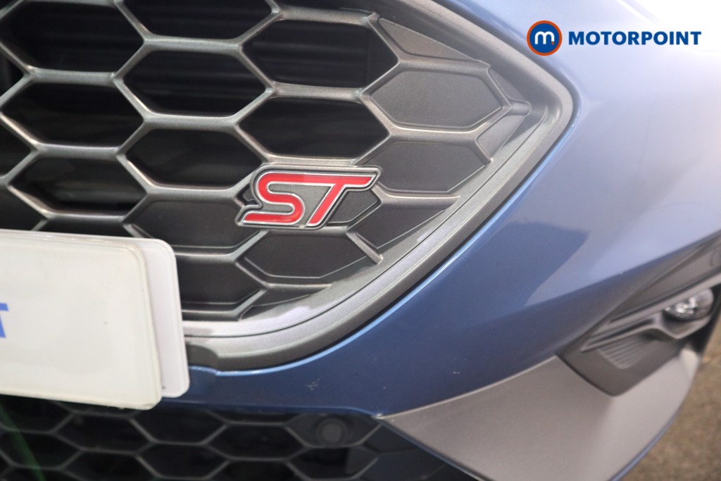 Used Ford Focus 2020 for sale - 76143402: Photo 37