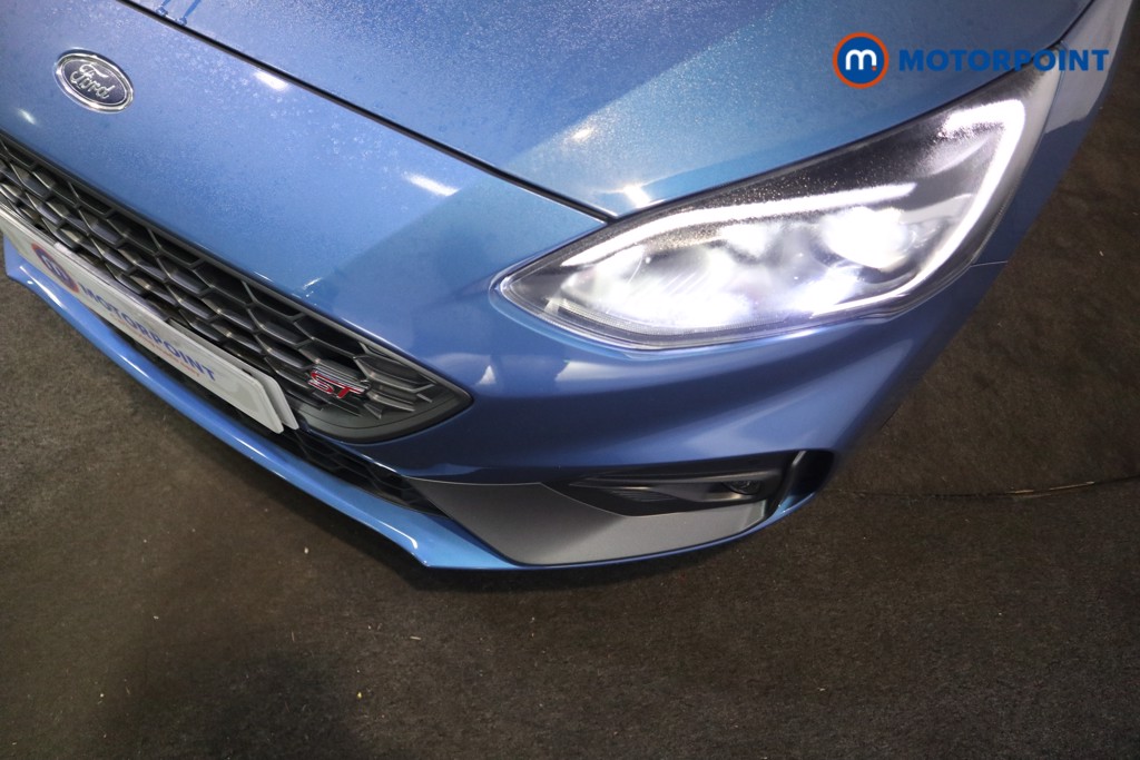 Used Ford Focus 2020 for sale - 76143402: Photo 38