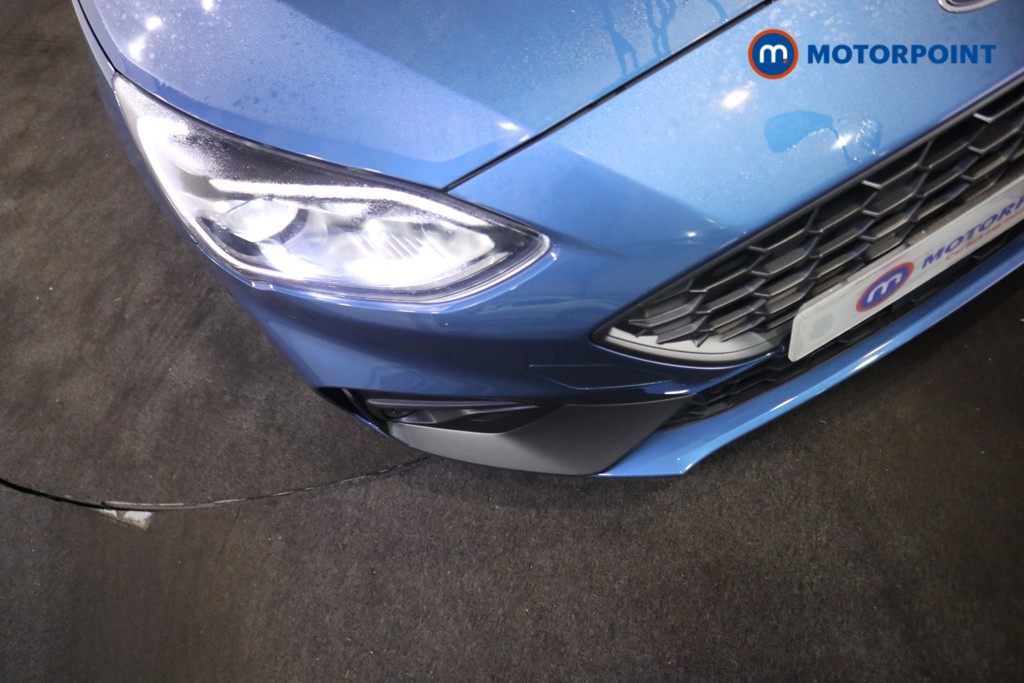 Used Ford Focus 2020 for sale - 76143402: Photo 39