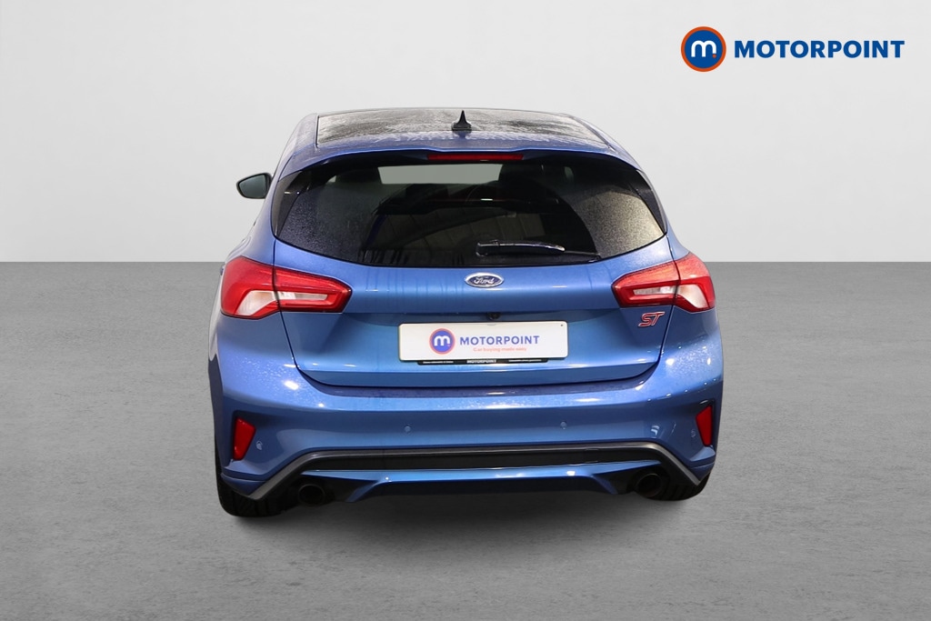 Used Ford Focus 2020 for sale - 76143402: Photo 6