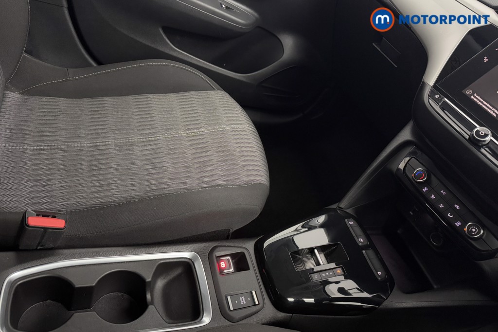 Used Vauxhall Corsa 2023 for sale - 77002183: Photo 15