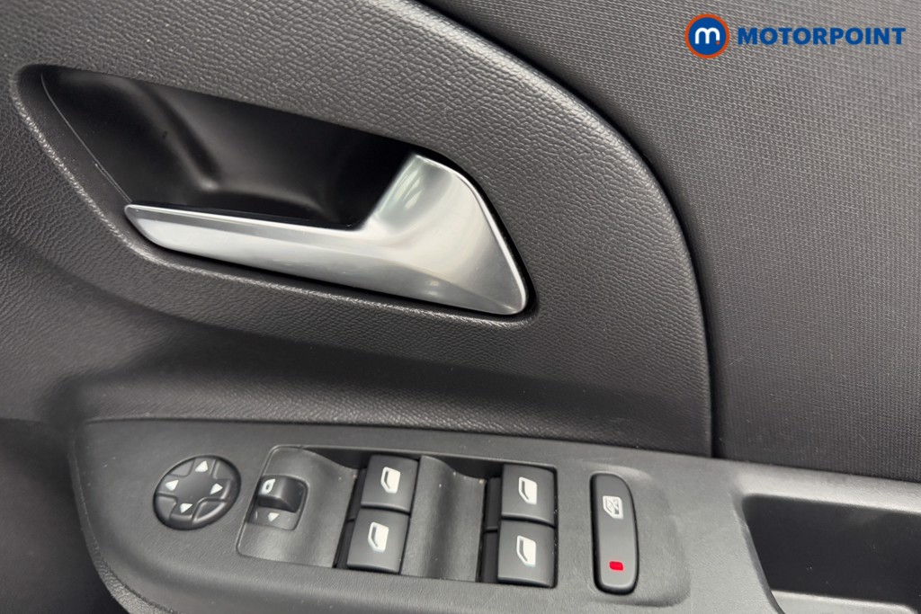 Used Vauxhall Corsa 2023 for sale - 77002183: Photo 17