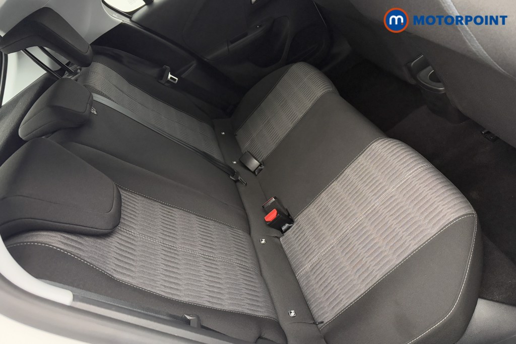 Used Vauxhall Corsa 2023 for sale - 77002183: Photo 19