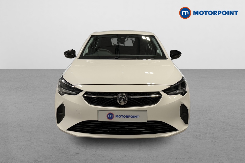 Used Vauxhall Corsa 2023 for sale - 77002183: Photo 2