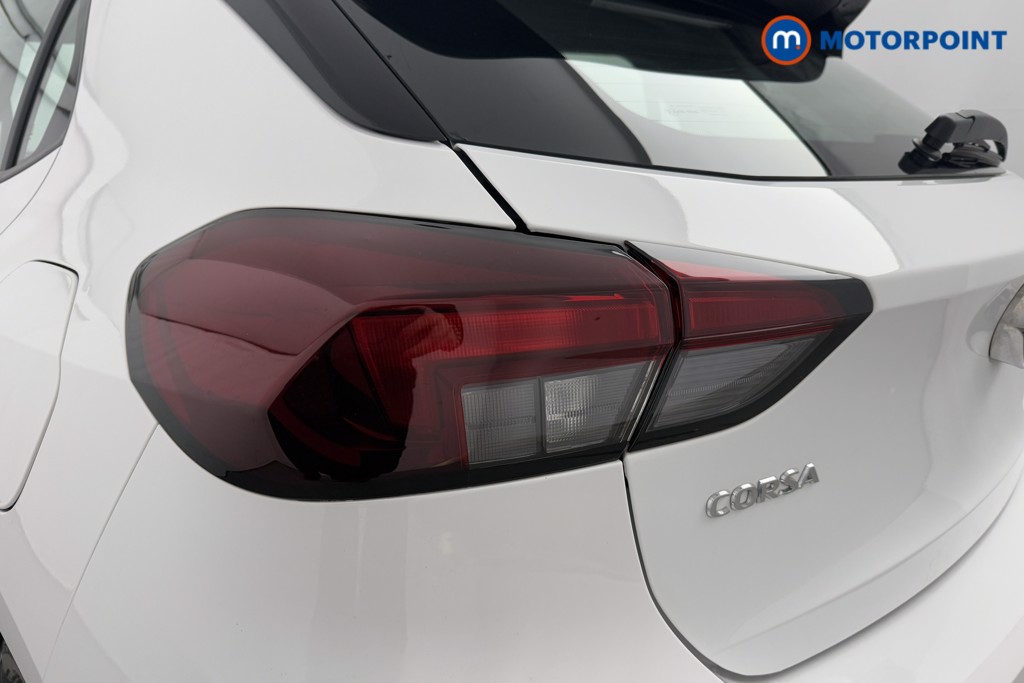 Used Vauxhall Corsa 2023 for sale - 77002183: Photo 20