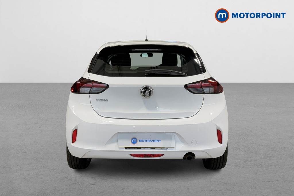 Used Vauxhall Corsa 2023 for sale - 77002183: Photo 6