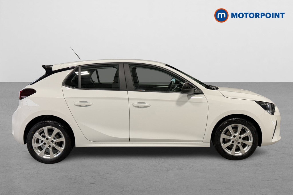 Used Vauxhall Corsa 2023 for sale - 77002183: Photo 8