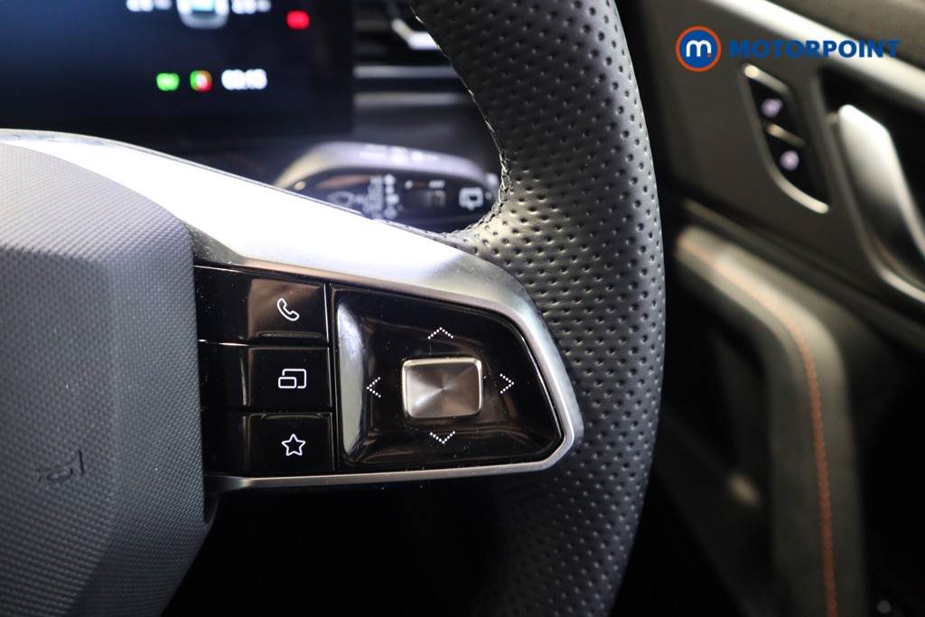 Used MG MG HS 2025 for sale - 78095487: Photo 12