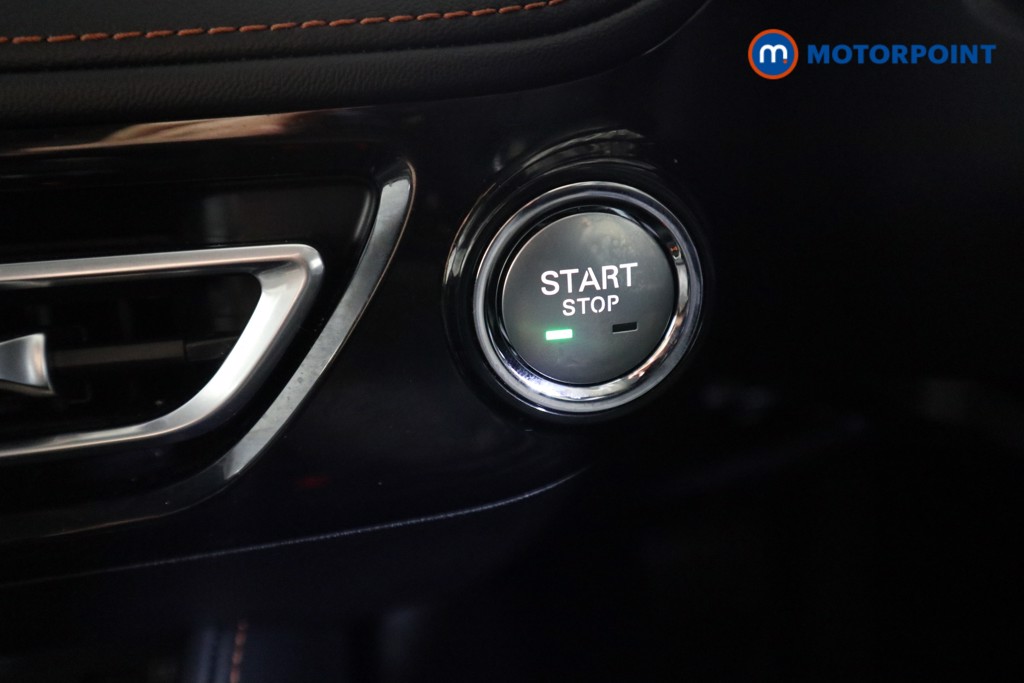 Used MG MG HS 2025 for sale - 78095487: Photo 15