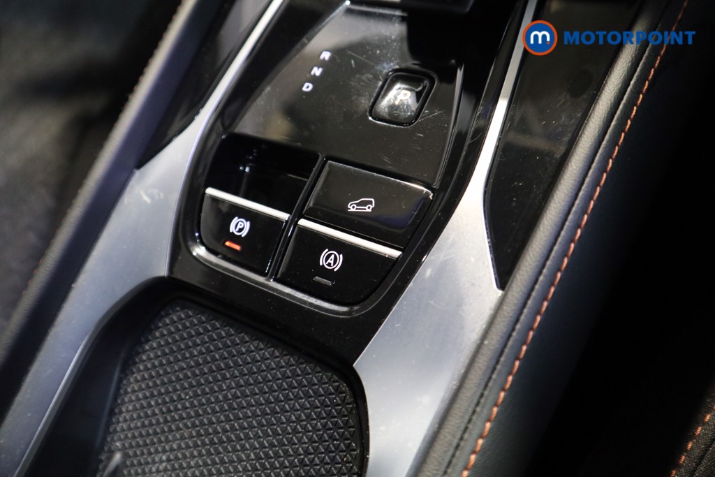 Used MG MG HS 2025 for sale - 78095487: Photo 17