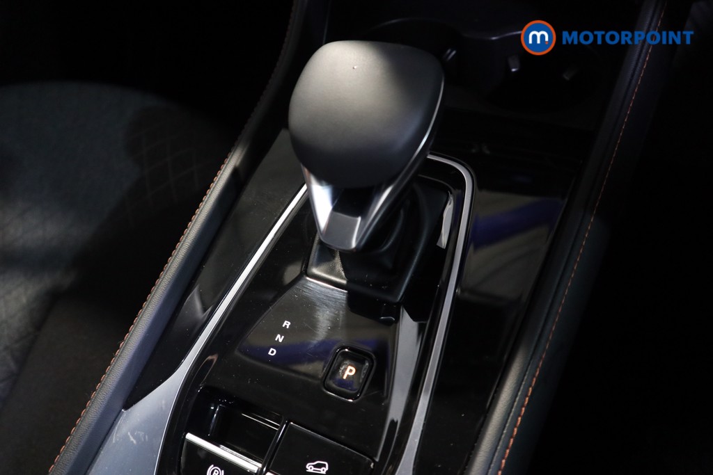 Used MG MG HS 2025 for sale - 78095487: Photo 18