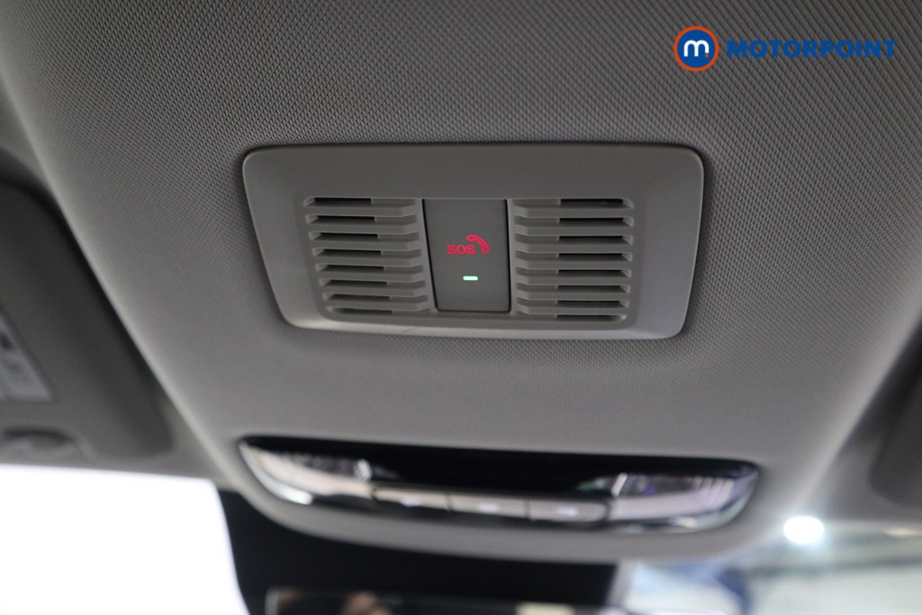 Used MG MG HS 2025 for sale - 78095487: Photo 19