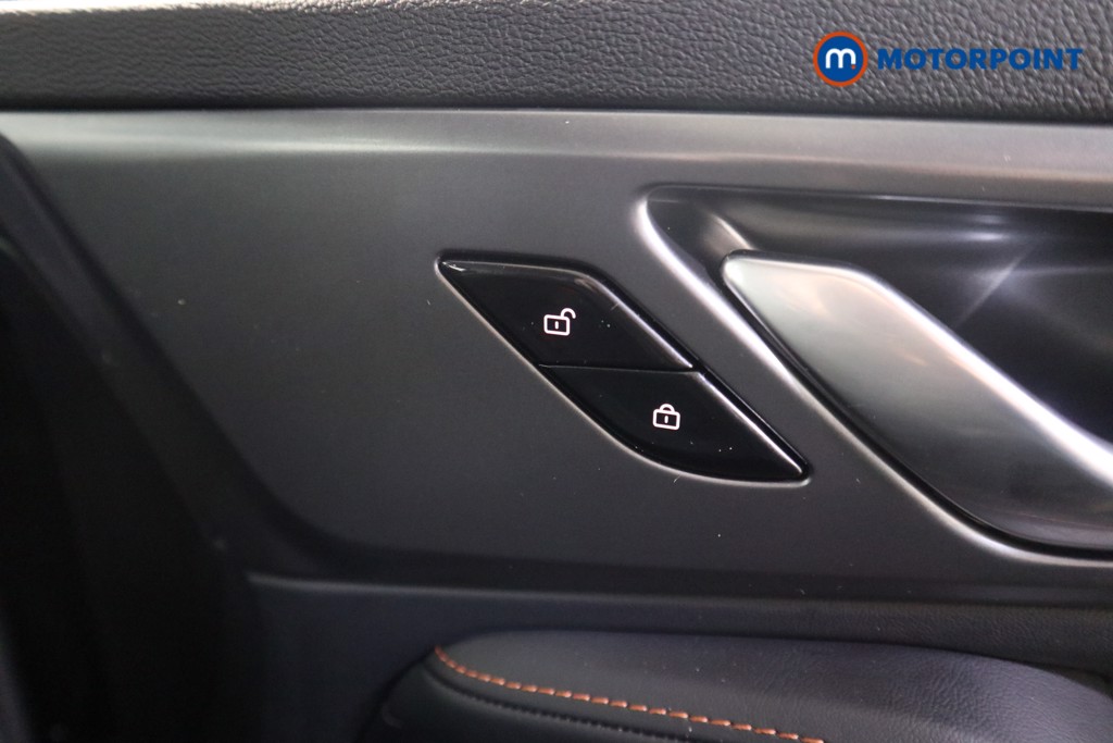 Used MG MG HS 2025 for sale - 78095487: Photo 20