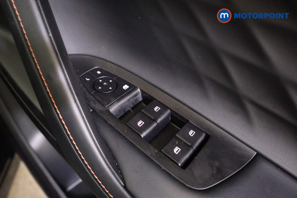 Used MG MG HS 2025 for sale - 78095487: Photo 21