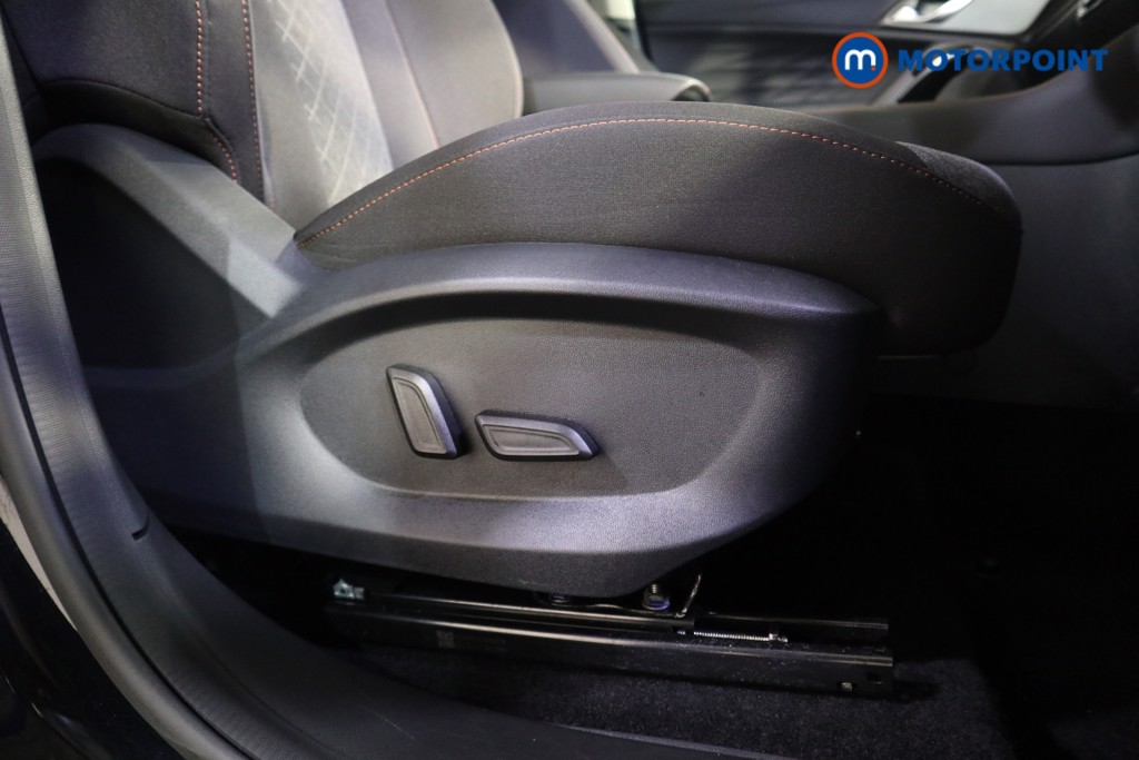 Used MG MG HS 2025 for sale - 78095487: Photo 22