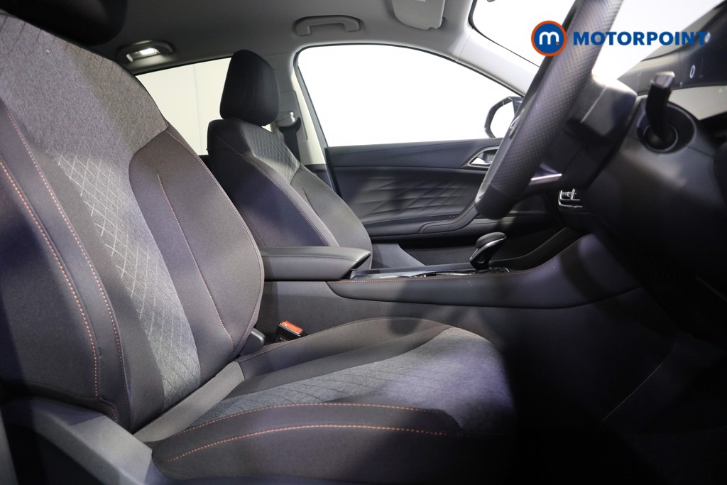 Used MG MG HS 2025 for sale - 78095487: Photo 23