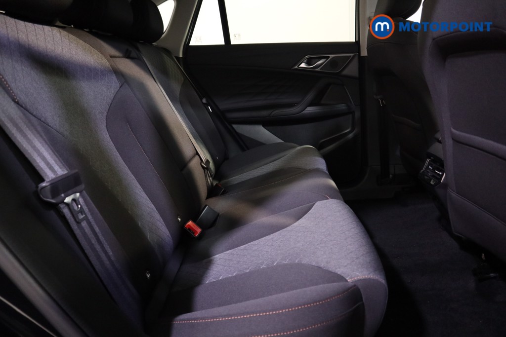 Used MG MG HS 2025 for sale - 78095487: Photo 24