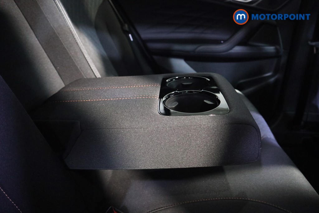 Used MG MG HS 2025 for sale - 78095487: Photo 26