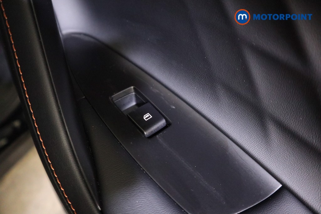 Used MG MG HS 2025 for sale - 78095487: Photo 27