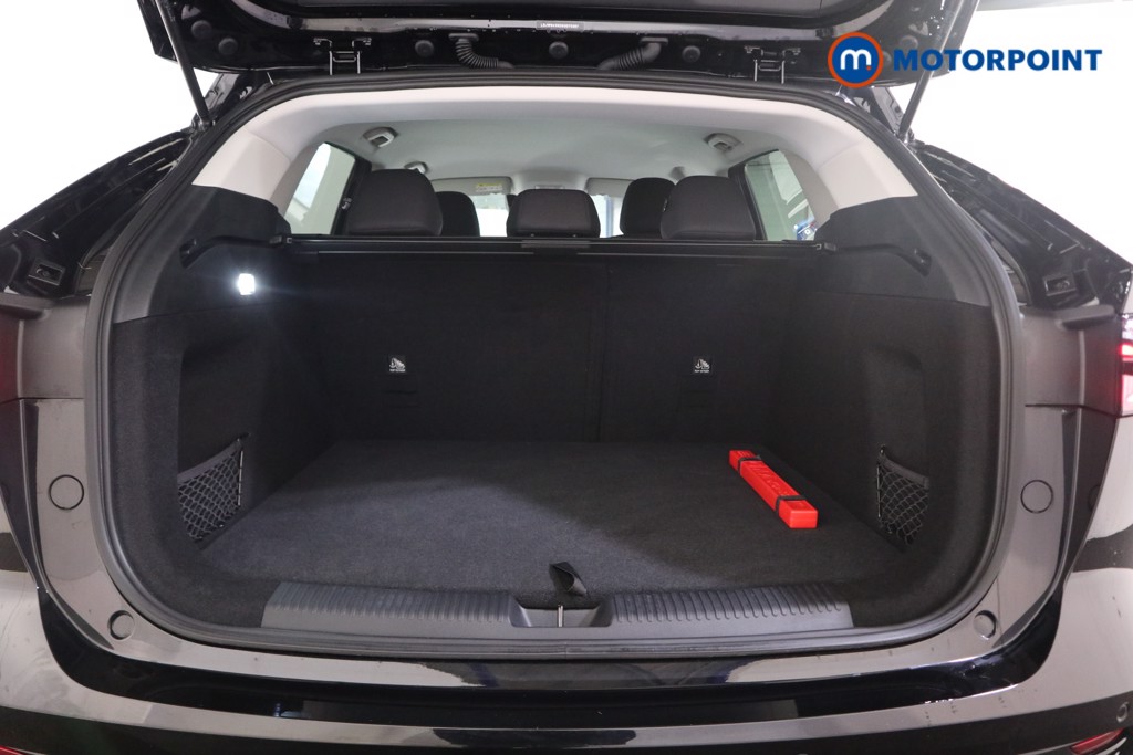 Used MG MG HS 2025 for sale - 78095487: Photo 28