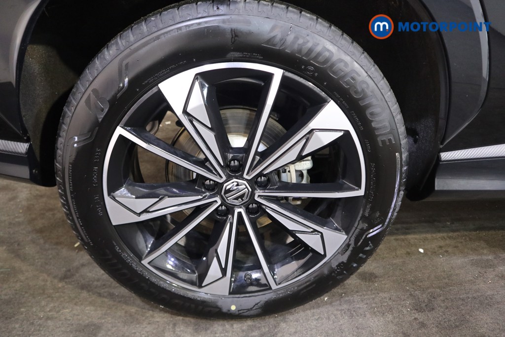 Used MG MG HS 2025 for sale - 78095487: Photo 29