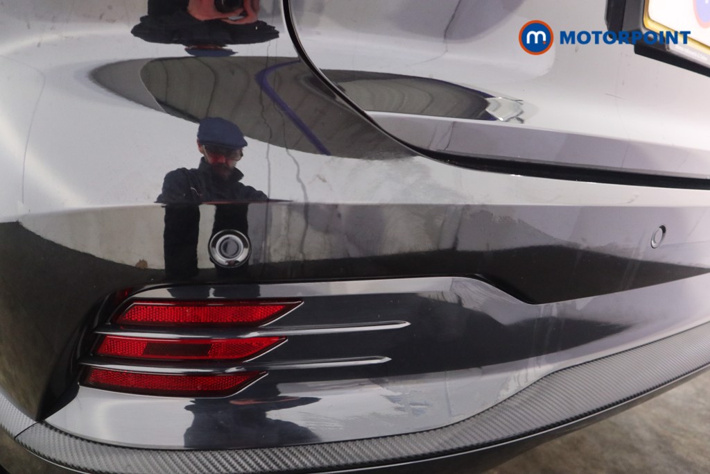 Used MG MG HS 2025 for sale - 78095487: Photo 33