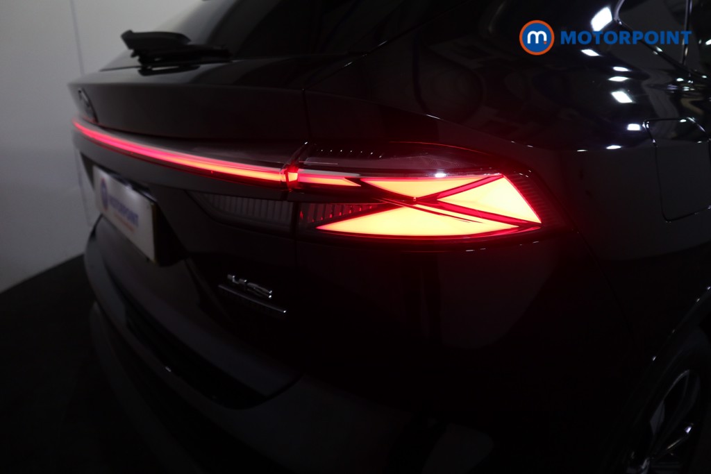 Used MG MG HS 2025 for sale - 78095487: Photo 36