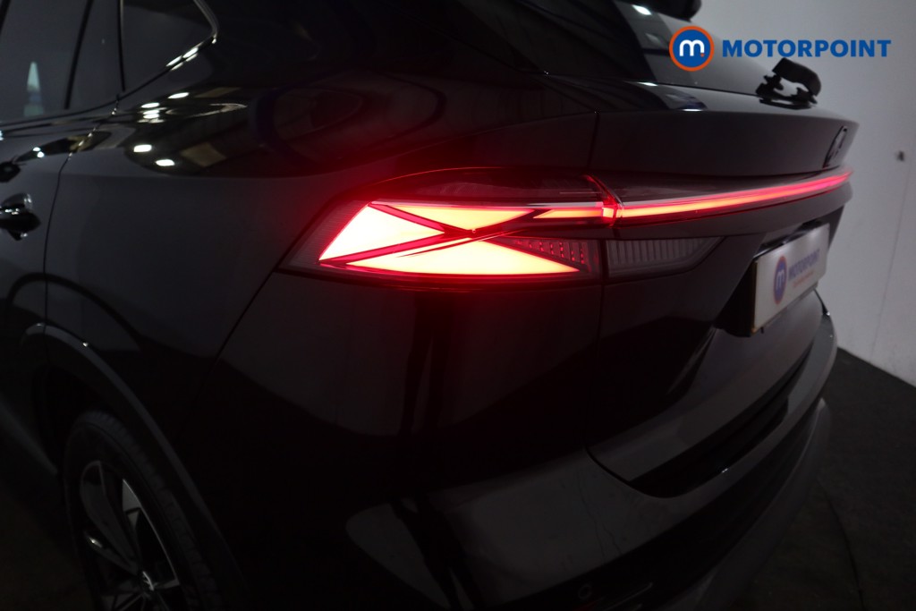 Used MG MG HS 2025 for sale - 78095487: Photo 37