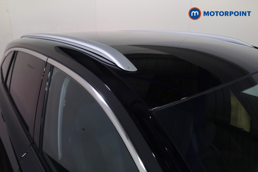 Used MG MG HS 2025 for sale - 78095487: Photo 38